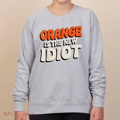 Women's Sweatshirt