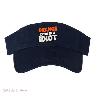 Visor