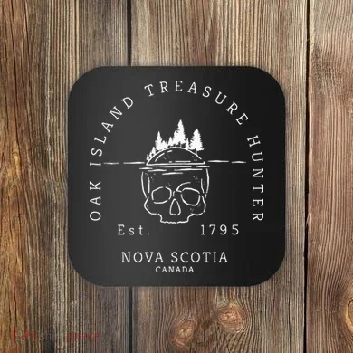 Coaster