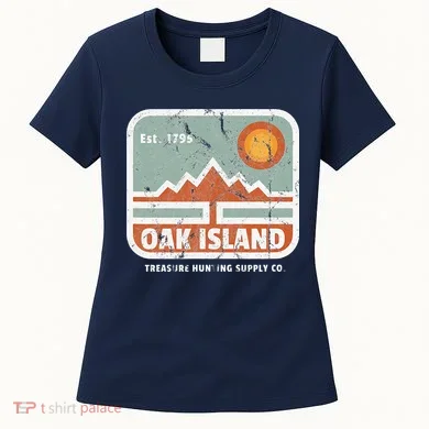 Women's T-Shirt