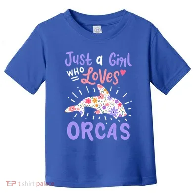 Toddler T-Shirt