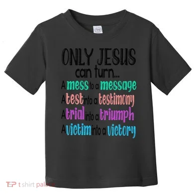 Toddler T-Shirt