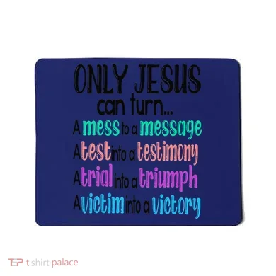 Mousepad