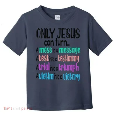 Toddler T-Shirt