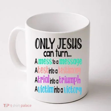 Coffee Mug