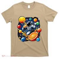 Orange Juice Lover Drinking Orange Juice T-Shirt thumb 0