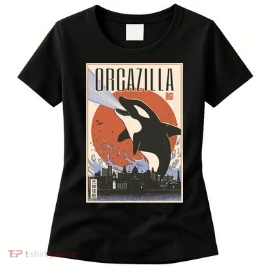 Women's T-Shirt