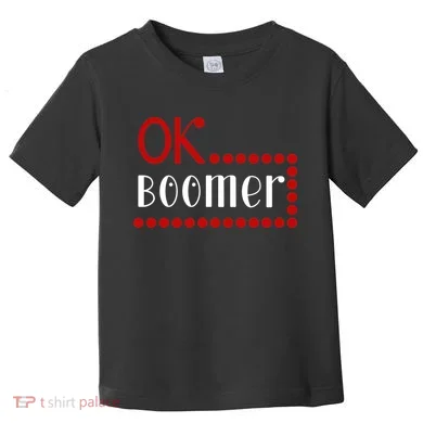 Toddler T-Shirt