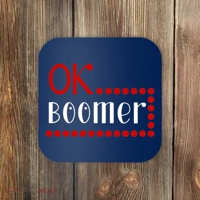 Coaster