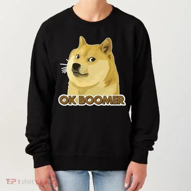 Women's Sweatshirt