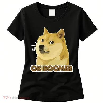 Women's T-Shirt