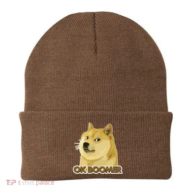 Beanie
