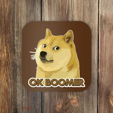 Coaster