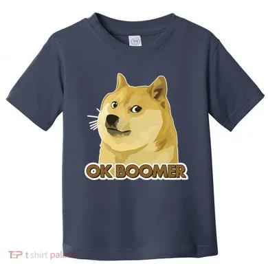 Toddler T-Shirt