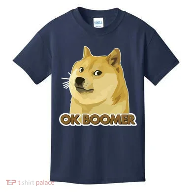 Kids T-Shirt