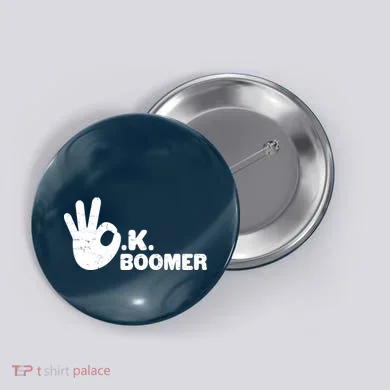 Button