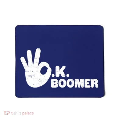 Mousepad