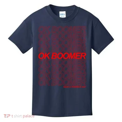 Kids T-Shirt