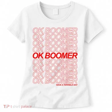 Women's T-Shirt