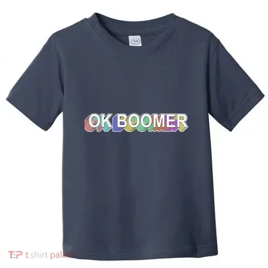 Toddler T-Shirt