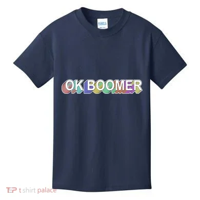 Kids T-Shirt