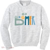 Ok Boomer Retro Style Kids Sweatshirt thumb 0