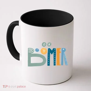 Coffee Mug