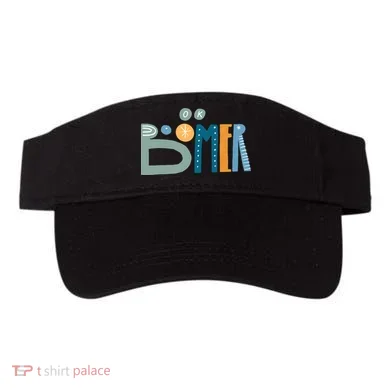 Visor