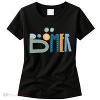 Ok Boomer Retro Style Women's T-Shirt thumb 0