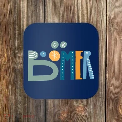 Coaster