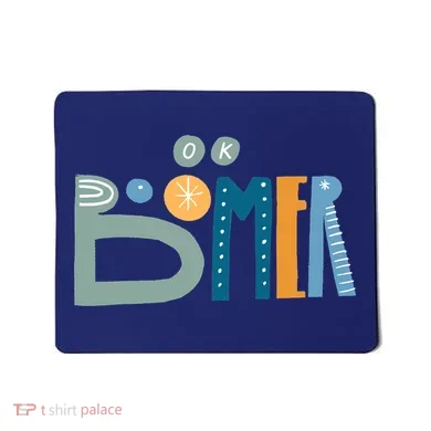 Mousepad