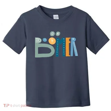 Toddler T-Shirt