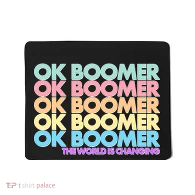 Mousepad