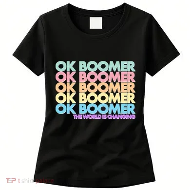 Women's T-Shirt