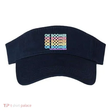Visor