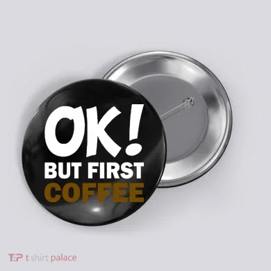 Button