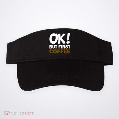 Visor