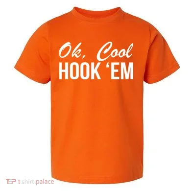 Toddler T-Shirt