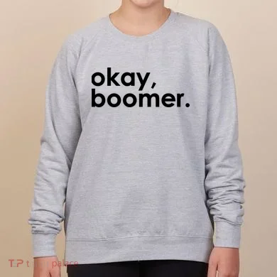 Women's Sweatshirt