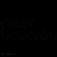 Okay, Boomer Millennial meme Coffee Mug thumb 5