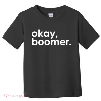 Toddler T-Shirt