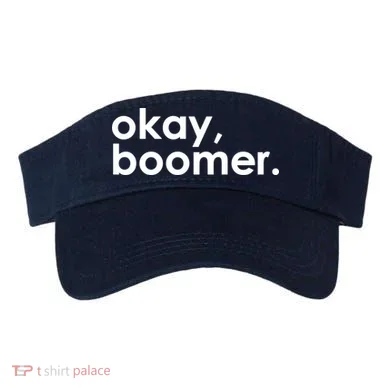 Visor