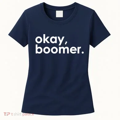 Women's T-Shirt