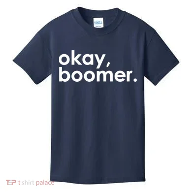 Kids T-Shirt