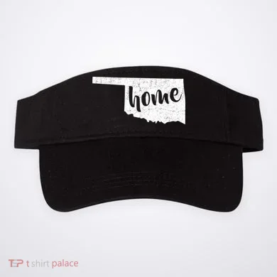 Visor
