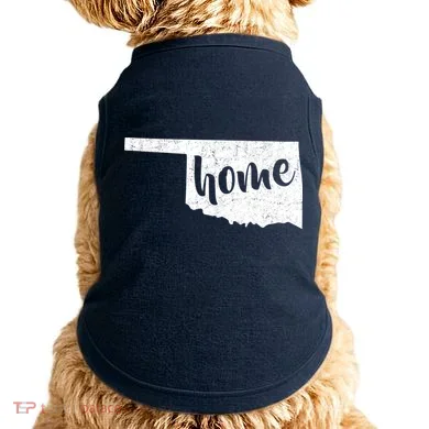 Doggie Tank