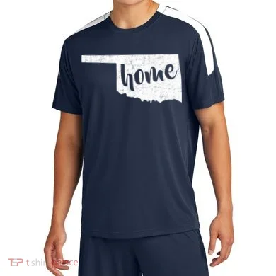 Soccer Jersey