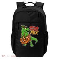 Oktob-Asaurus Rex Backpack thumb 0