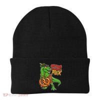 Oktob-Asaurus Rex Beanie thumb 0
