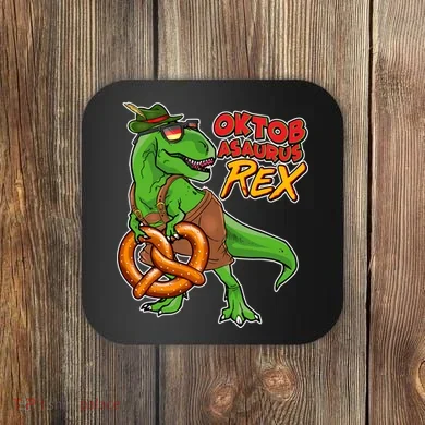 Coaster
